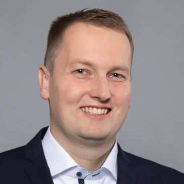 Erik Donner