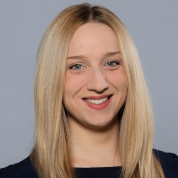 Jana Schmöller