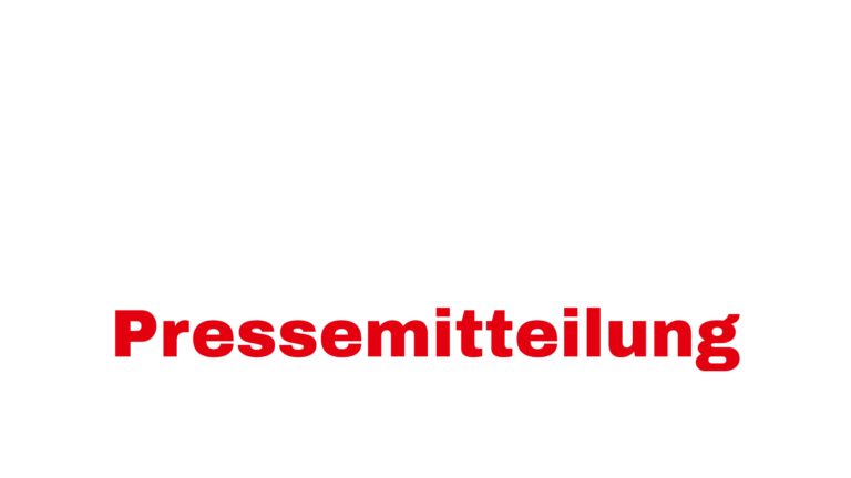 Parkhäuser in der Neustadt nehmen nicht an Angebot Park@Night teil – Stadt muss zielführende Gespräche führen!